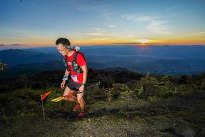 BIB: 
                            <button type="button" onclick="openModal(19014160)" class="btn btn-primary btn-sm float-right btn-popup" data-toggle="modal" data-target=".modal-high-quality">
                        <i class="fas fa-shopping-cart"></i> Add to Cart
                    </button>
                                            <button type="button" onclick="isThisMe(19014160, true)" class="btn btn-success btn-sm float-right btn-popup btn-isme hidden" data-toggle="tooltip" data-placement="bottom" title="นี่คือรูปของคุณใช่ไหม คลิกที่นี่เพื่อเอาเข้าอัลบั้ม">
                        <i class="fas fa-plus"></i> Add to album
                    </button>
                    <button type="button" onclick="isThisMe(19014160, false)" class="btn btn-warning btn-sm float-right btn-popup btn-isnotme hidden">
                        <i class="fas fa-ban"></i> Remove from album
                    </button>